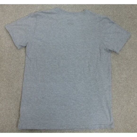 Tom Brady GOAT Tampa Bay Buccaneers Shirt - Picture 3 of 9